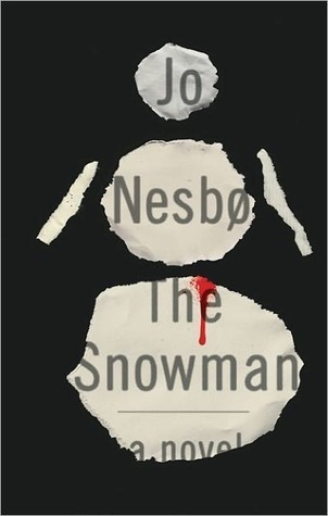 The-Snowman-by-Jo-Nesbø-PDF-EPUB.jpg