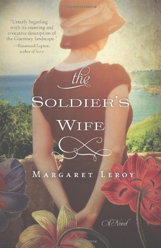 The-Soldier's-Wife-by-Margaret-Leroy-PDF-EPUB.jpg