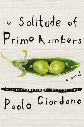 The-Solitude-of-Prime-Numbers-by-Paolo-Giordano-PDF-EPUB.jpg