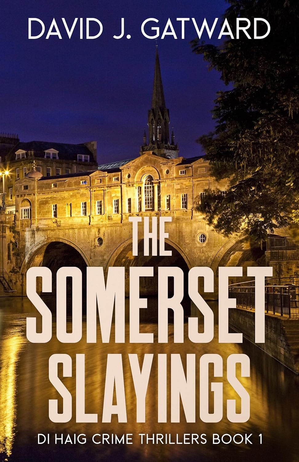 The-Somerset-Slayings-by-David-J-Gatward-PDF-EPUB.jpg