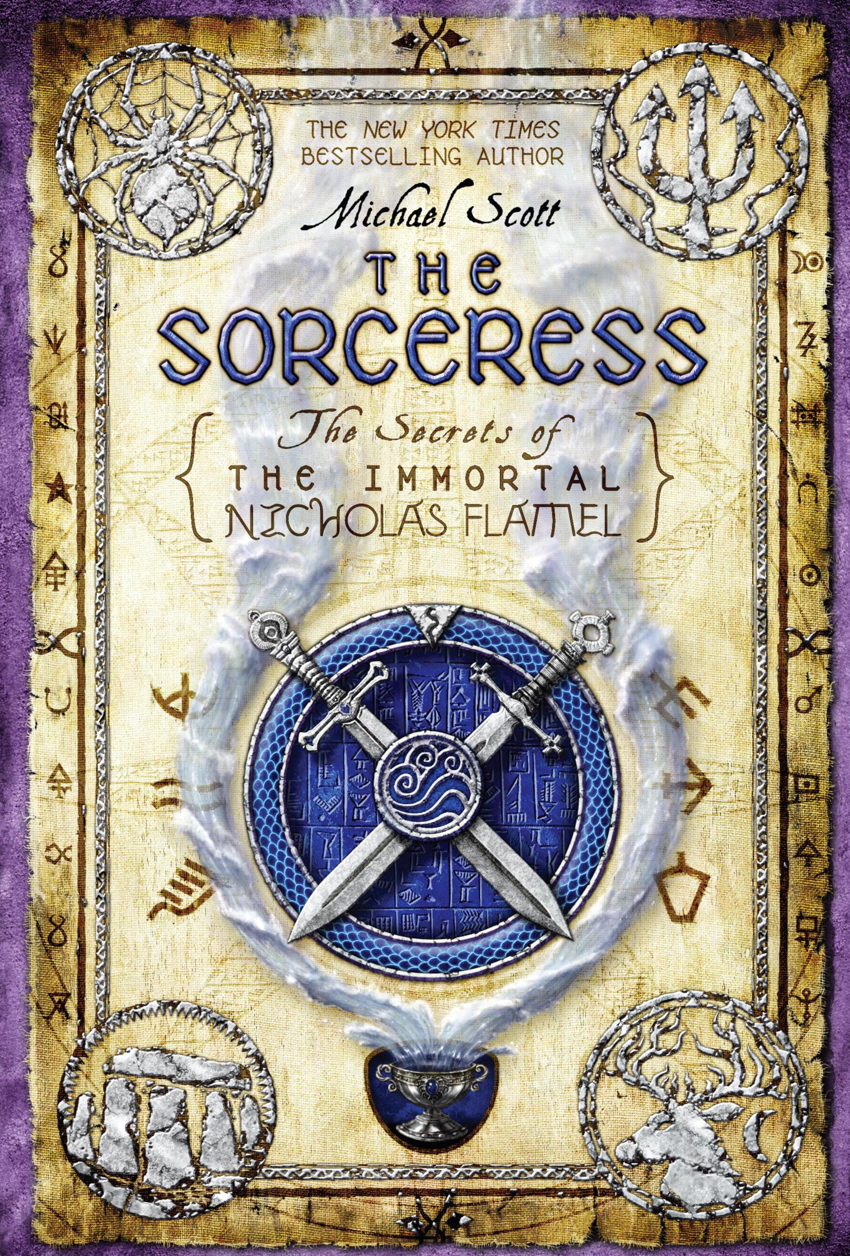 The-Sorceress-by-Michael-Scott-PDF-EPUB.jpg