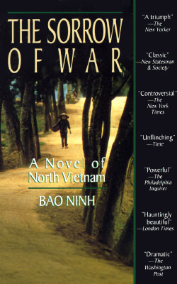 The-Sorrow-of-War-by-Bảo-Ninh-PDF-EPUB.jpg