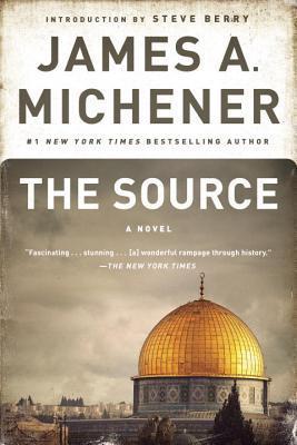 The-Source-by-James-A-Michener-PDF-EPUB.jpg