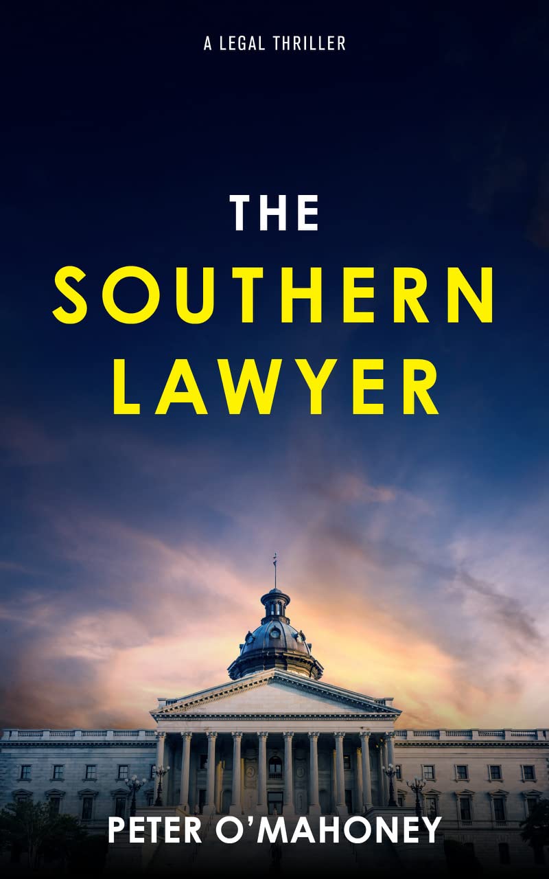 The-Southern-Lawyer-by-Peter-O'Mahoney-PDF-EPUB.jpg