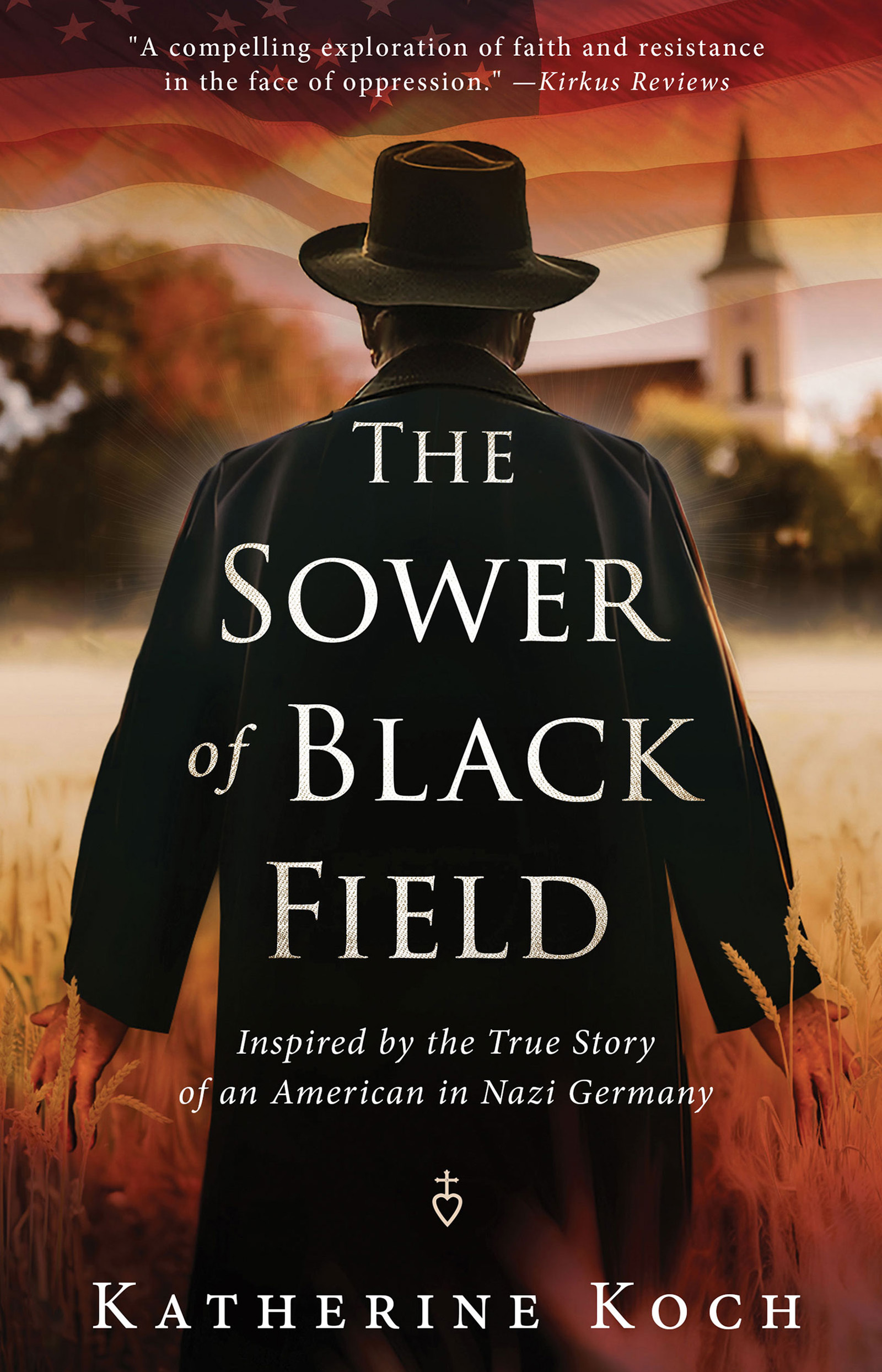 The-Sower-of-Black-Field--Inspired-by-the-True-Story-of-an-American-in-Nazi-Germany-by-Katherine-Koch-PDF-EPUB.jpg