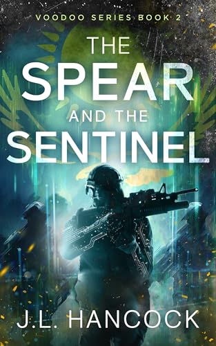 The-Spear-and-the-Sentinel-by-JL-Hancock-PDF-EPUB.jpg