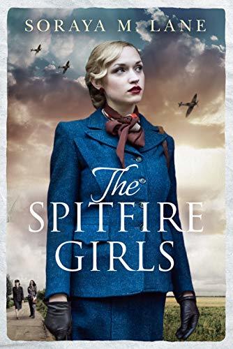 The-Spitfire-Girls-by-Soraya-M-Lane-PDF-EPUB.jpg