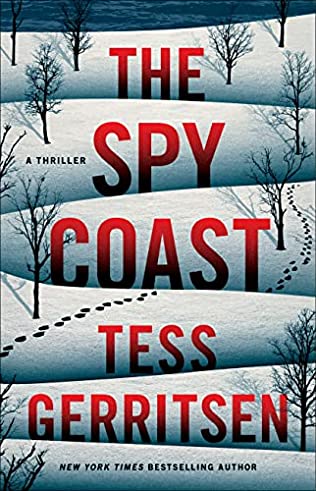 The-Spy-Coast-by-Tess-Gerritsen-PDF-EPUB.jpg