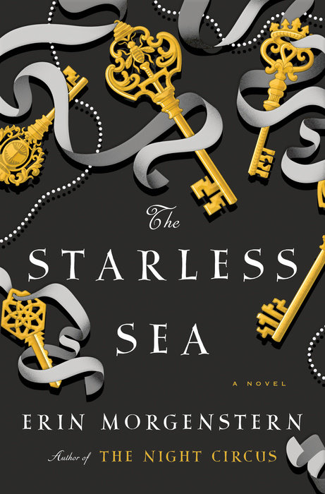 The-Starless-Sea-by-Erin-Morgenstern-PDF-EPUB.jpg