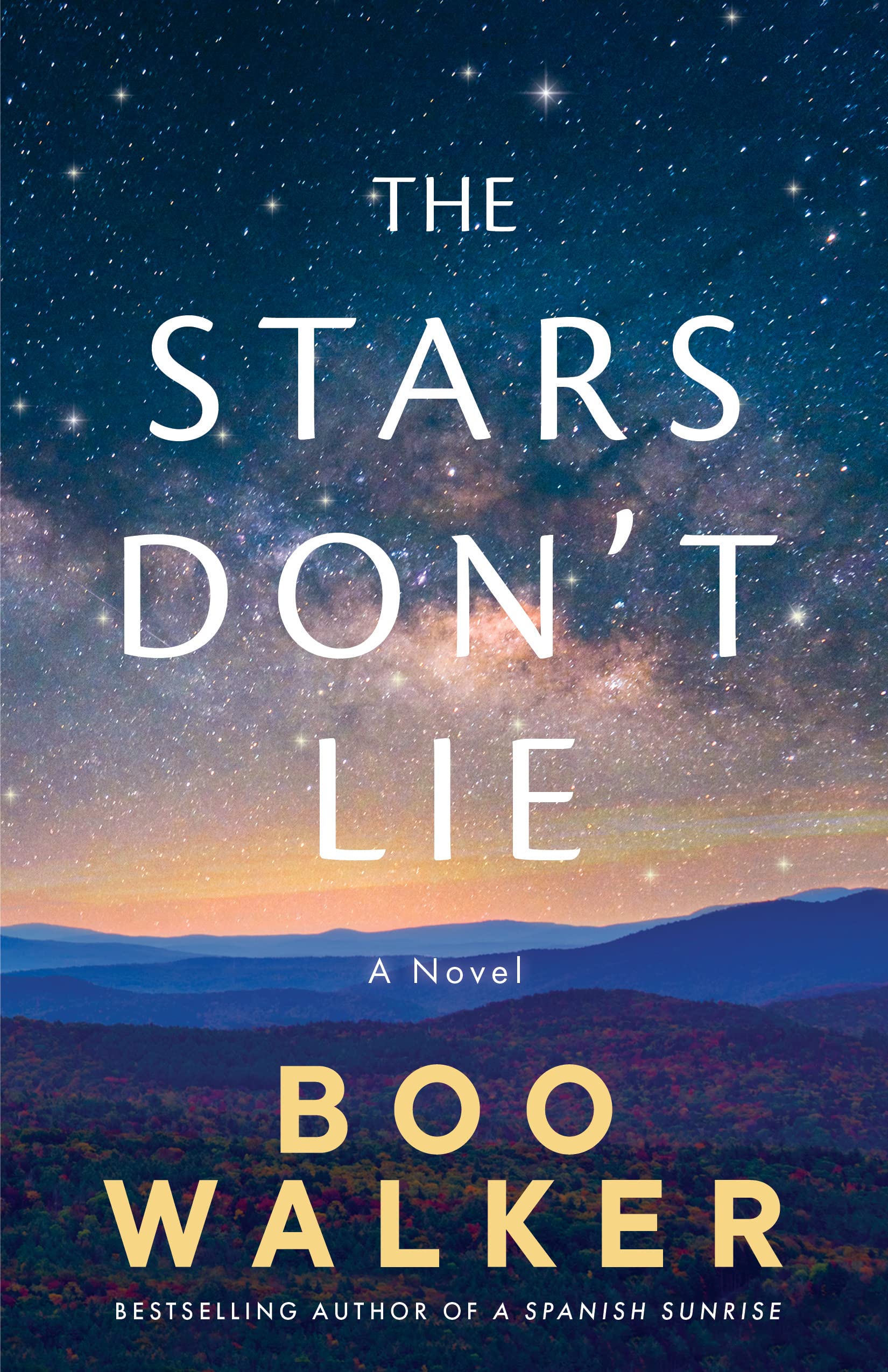 The-Stars-Don't-Lie-by-Boo-Walker-PDF-EPUB.jpg