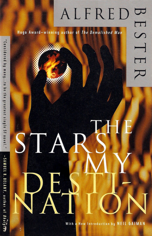 The-Stars-My-Destination-by-Alfred-Bester-PDF-EPUB.jpg