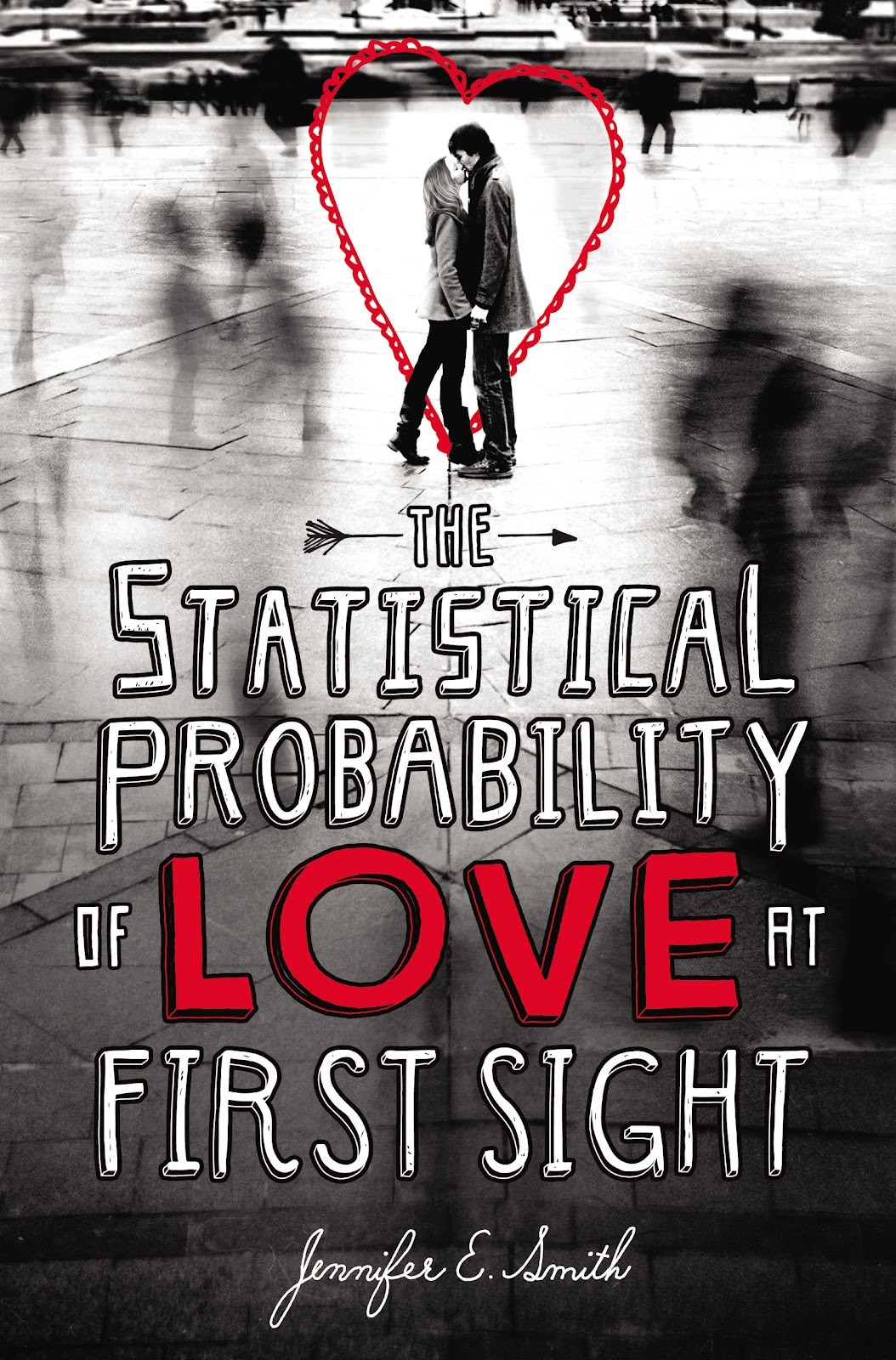 The-Statistical-Probability-of-Love-at-First-Sight-by-Jennifer-E-Smith-PDF-EPUB.jpg