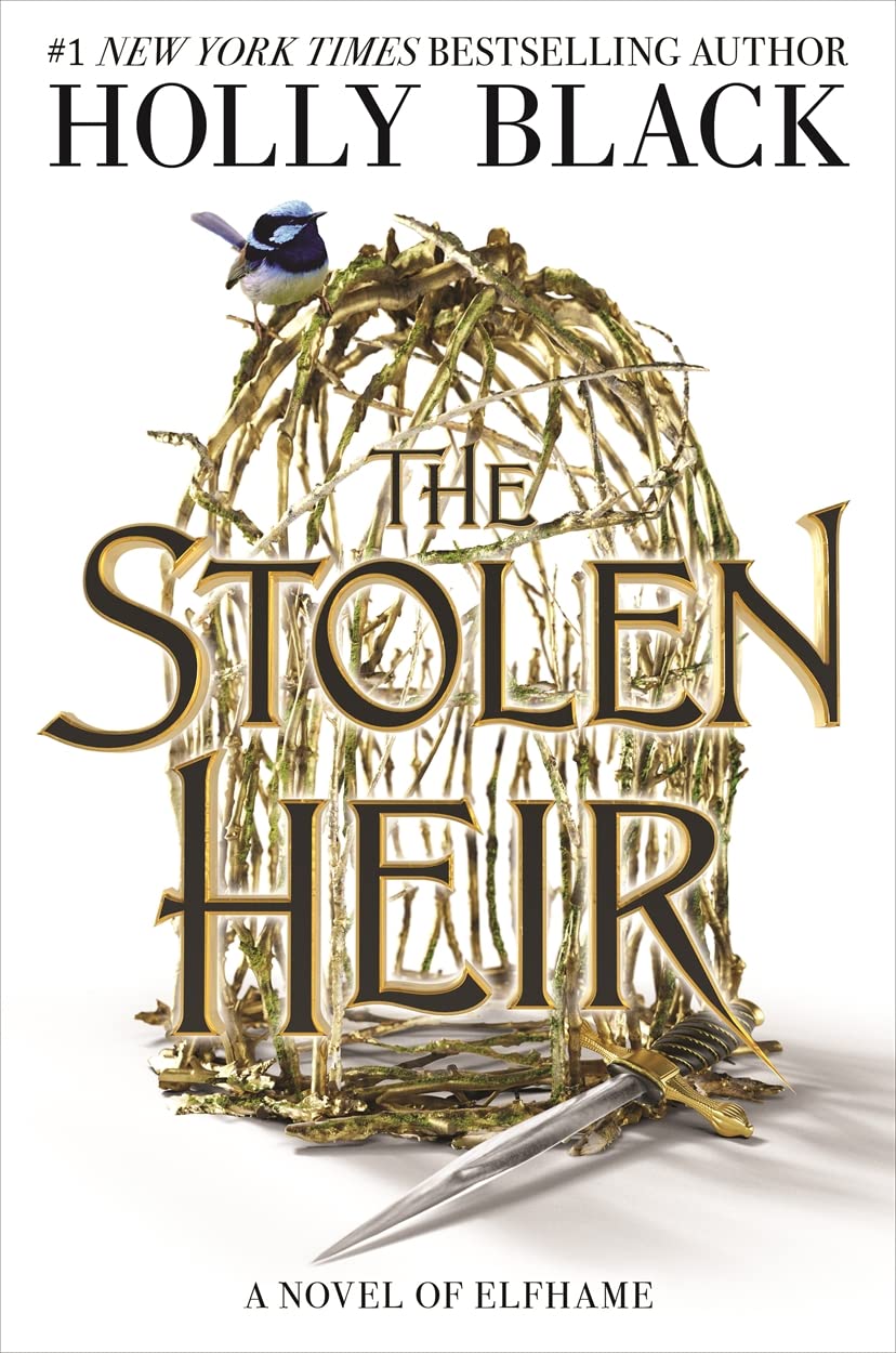 The-Stolen-Heir-by-Holly-Black-PDF-EPUB.jpg