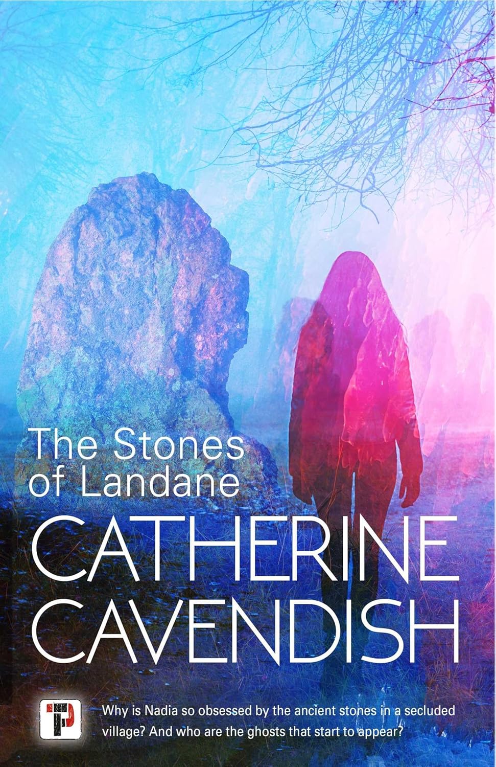 The-Stones-of-Landane-by-Catherine-Cavendish-PDF-EPUB.jpg