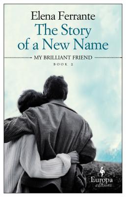 The-Story-of-a-New-Name-by-Elena-Ferrante-PDF-EPUB.jpg