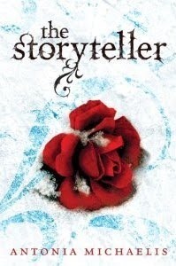 The-Storyteller-by-Antonia-Michaelis-PDF-EPUB.jpg