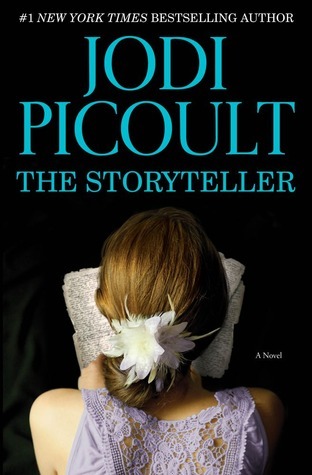 The-Storyteller-by-Jodi-Picoult-PDF-EPUB.jpg