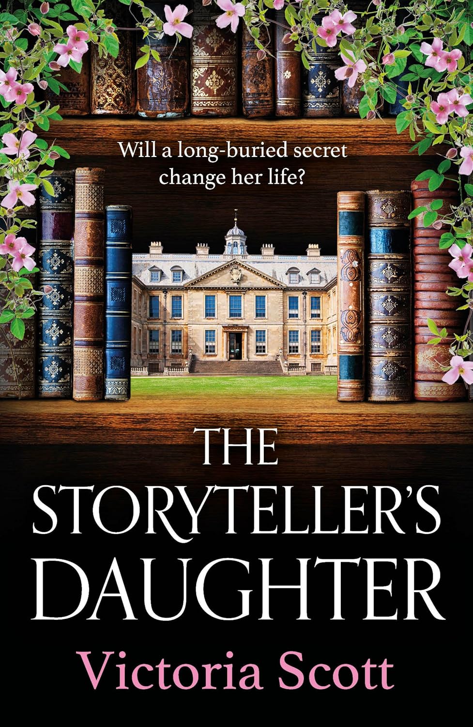 The-Storyteller's-Daughter-by-Victoria-Scott-PDF-EPUB.jpg