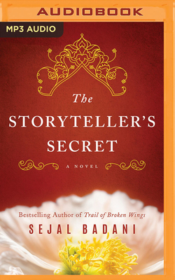 The-Storyteller's-Secret--A-Novel-by-Sejal-Badani-PDF-EPUB.jpg