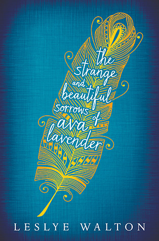 The-Strange-and-Beautiful-Sorrows-of-Ava-Lavender-by-Leslye-Walton-PDF-EPUB.jpg