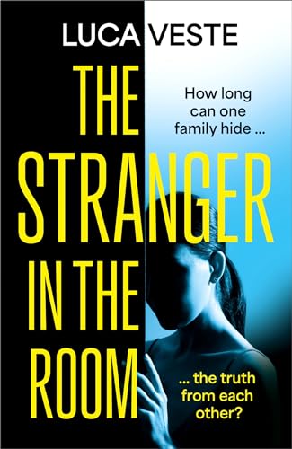 The-Stranger-in-the-Room-by-Luca-Veste-PDF-EPUB.jpg