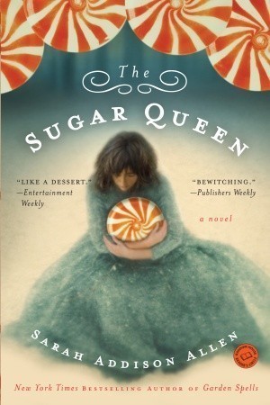 The-Sugar-Queen-by-Sarah-Addison-Allen-PDF-EPUB.jpg