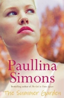 The-Summer-Garden-by-Paullina-Simons-PDF-EPUB.jpg