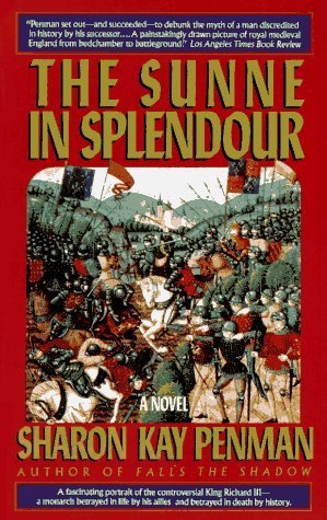 The-Sunne-in-Splendour-by-Sharon-Kay-Penman-PDF-EPUB.jpg