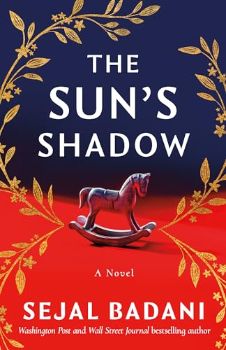 The-Sun's-Shadow-by-Sejal-Badani-PDF-EPUB.jpg