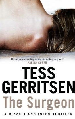 The-Surgeon-by-Tess-Gerritsen-PDF-EPUB.jpg