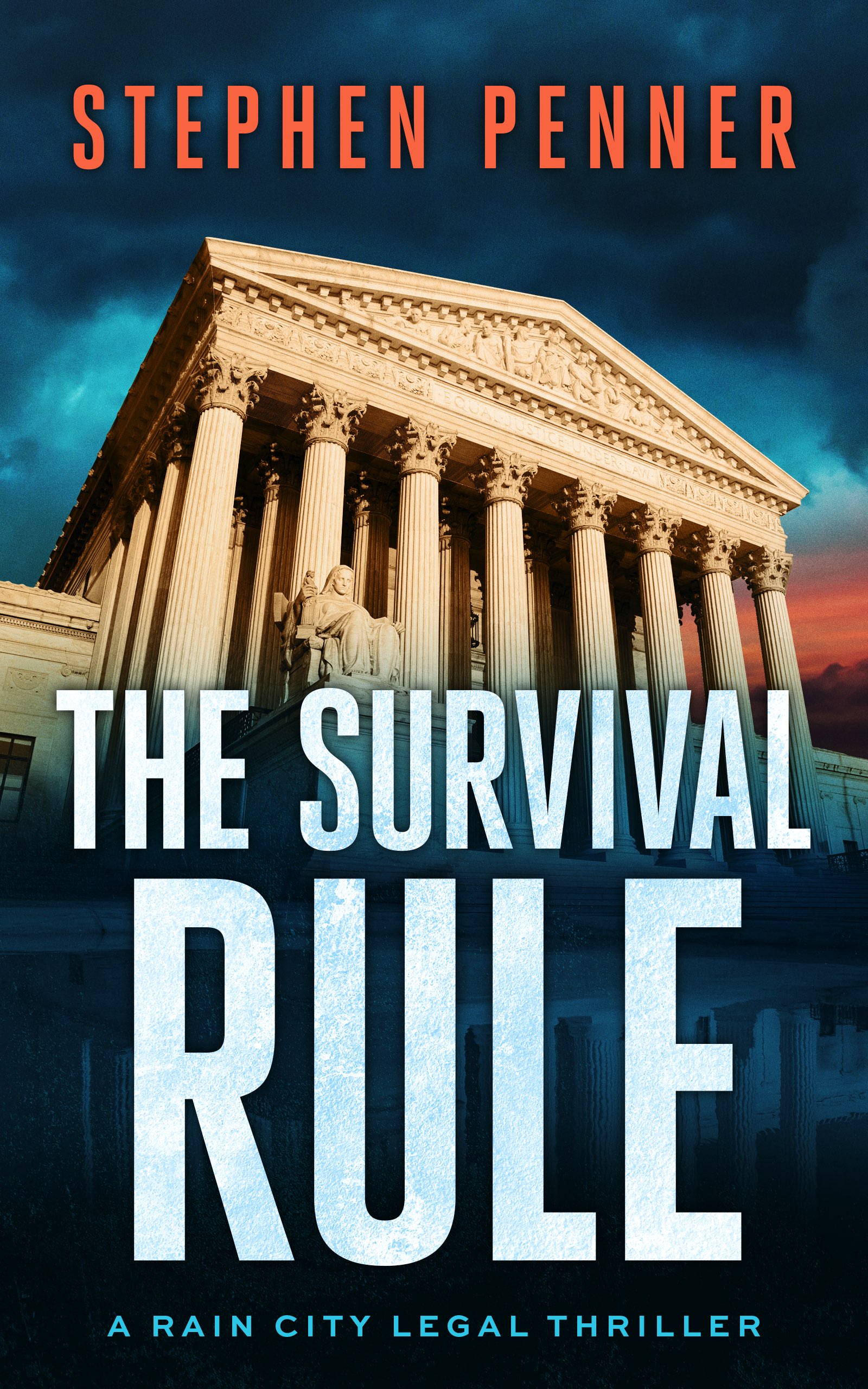 The-Survival-Rule-by-Stephen-Penner-PDF-EPUB.jpg