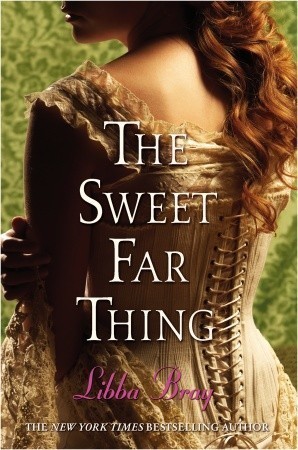 The-Sweet-Far-Thing-by-Libba-Bray-PDF-EPUB.jpg