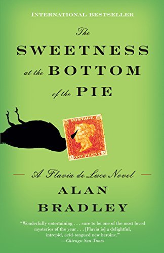 The-Sweetness-at-the-Bottom-of-the-Pie-by-Alan-Bradley-PDF-EPUB.jpg