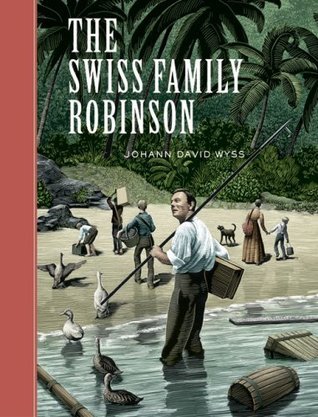 The-Swiss-Family-Robinson-by-Johann-David-Wyss-PDF-EPUB.jpg