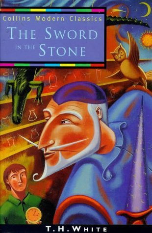 The-Sword-in-the-Stone-by-TH-White-PDF-EPUB.jpg