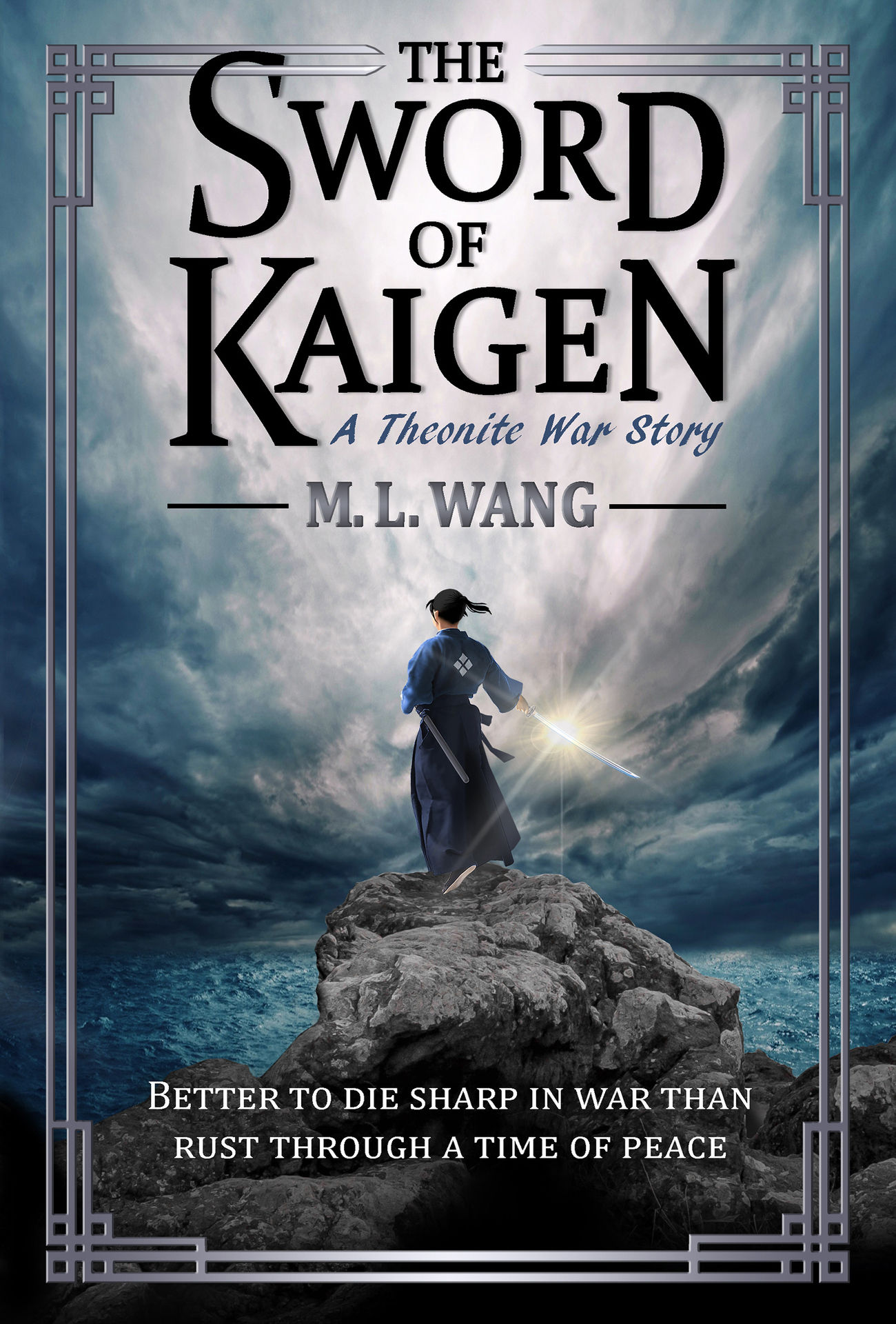 The-Sword-of-Kaigen-by-ML-Wang-PDF-EPUB.jpg