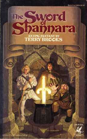 The-Sword-of-Shannara-by-Terry-Brooks-PDF-EPUB.jpg