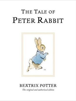 The-Tale-of-Peter-Rabbit-by-Beatrix-Potter-PDF-EPUB.jpg