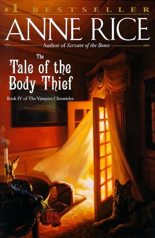 The-Tale-of-the-Body-Thief-by-Anne-Rice-PDF-EPUB.jpg