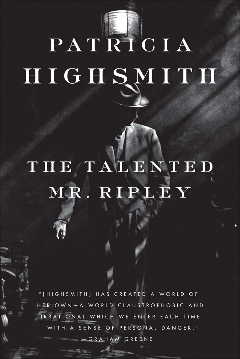 The-Talented-Mr-Ripley-by-Patricia-Highsmith-PDF-EPUB.jpg