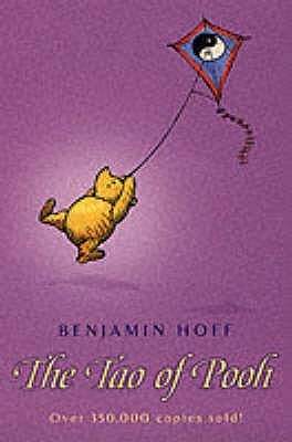 The-Tao-of-Pooh-by-Benjamin-Hoff-PDF-EPUB.jpg