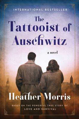 The-Tattooist-of-Auschwitz-by-Heather-Morris-PDF-EPUB.jpg