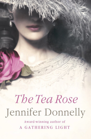 The-Tea-Rose-by-Jennifer-Donnelly-PDF-EPUB.jpg