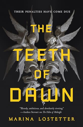 The-Teeth-of-Dawn-by-Marina-J-Lostetter-PDF-EPUB.jpg