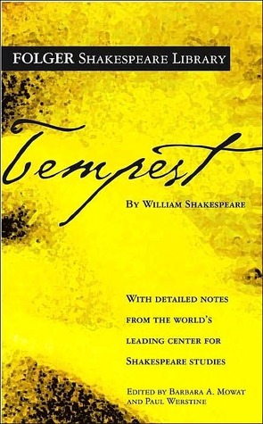 The-Tempest-by-William-Shakespeare-PDF-EPUB.jpg