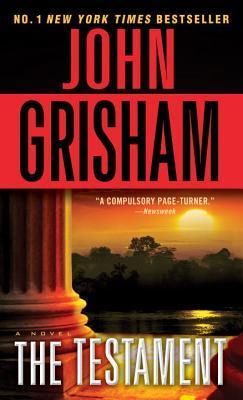 The-Testament-by-John-Grisham-PDF-EPUB.jpg