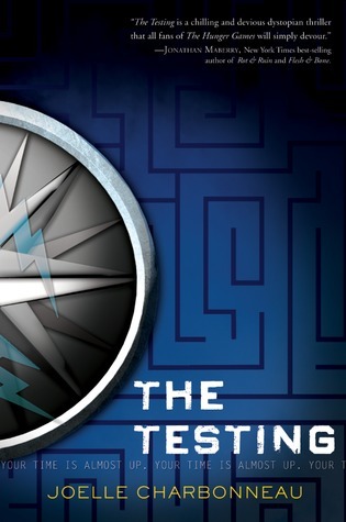 The-Testing-by-Joelle-Charbonneau-PDF-EPUB.jpg