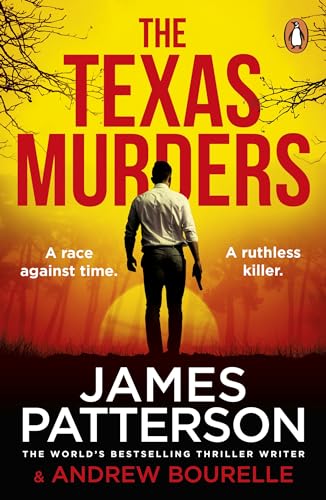 The-Texas-Murders-by-James-Patterson-PDF-EPUB.jpg