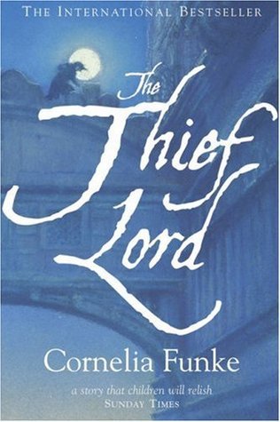 The-Thief-Lord-by-Cornelia-Funke-PDF-EPUB.jpg