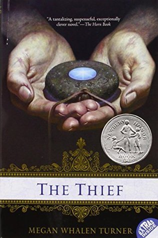 The-Thief-by-Megan-Whalen-Turner-PDF-EPUB.jpg